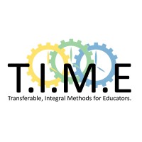 T.I.M.E