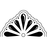 Colectivo Creative Media logo - Similar company to Meticulous Image