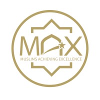 MAX - Muslims Achieving Excellence logo - Similar company to Sellstatic