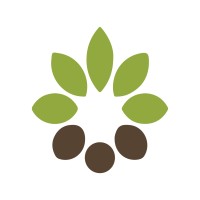 Compostec Solucoes Agroambientais logo - Similar company to Quimiosfera Análises Químicas