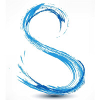 Sustainable Desal Llc