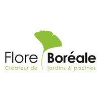 Flore Boréale logo - Similar company to Mycommunit