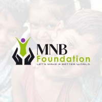 MNB Foundation logo - Similar company to Mparchi