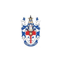 Mine Ventilation Society of South Africa logo - Similar company to Mining Ventilation Services 2Cc