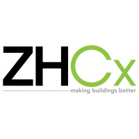ZH Commissioning