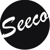 Seeco Valves (Shakti Engineering Equipment Co.) logo - Similar company to Global Fluidtech Systems
