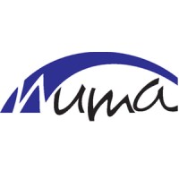 Numa logo - Similar company to Openclick Srl