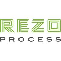 RezoProcess logo - Similar company to Norm3D