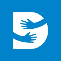 donandocl logo - Similar company to Zafepay