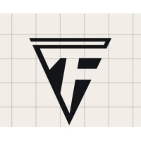 Vayuna logo - Similar company to Chipcom