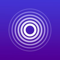 Voiz FM (WeWe Technology) logo - Similar company to Fonos