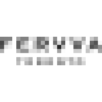 Fervva Inc. logo - Similar company to Stanfield'S Ltd.