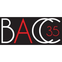 BACC 35 logo - Similar company to Afex Expertise Comptable