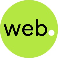 Webdot logo - Similar company to Codalent