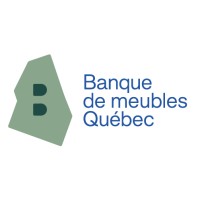 Banque de meubles Québec logo - Similar company to Wired Assurance