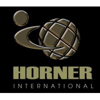 Horner International Ltd logo - Similar company to Triangle Atlantic Casket Co