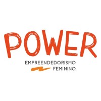Somos A Power