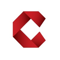 Chenik Tech Solutions logo - Similar company to Cts - Chenik Tech Solutions