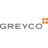 Greyco Personnel - Solar Staffing logo - Similar company to Boraq Energy Solution Ltd