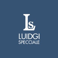 Luidgi Specciale logo - Similar company to Toulon Com E Ind De Modas