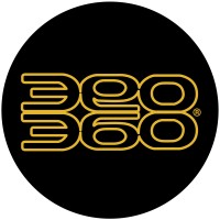360 Mag