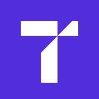 TESYDA logo - Similar company to Aiva Corporation
