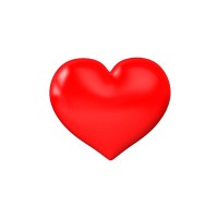Brand Promoter logo - Similar company to Food People