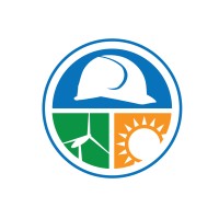 Illinois Clean Jobs Coalition logo - Similar company to Illinois Ibew Renewable Energy Fund