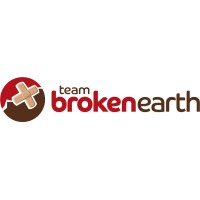 Team Broken Earth