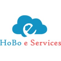 HoBo e Services logo - Similar company to Adversolutions