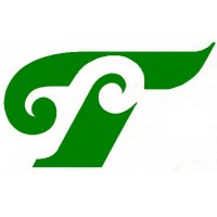 Tasman Forestry Ltd