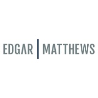 Edgar Matthews & Co. logo - Similar company to Pl Advisors