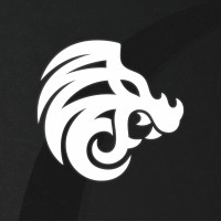 North Esports logo - Similar company to Simpcar
