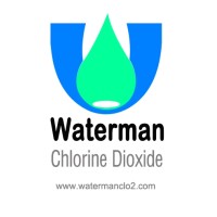 Nanjing Ligong Shuifu Environmental Protection Technology Co.,Ltd.