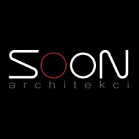 SooN architekci logo - Similar company to Soon Architectes