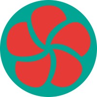 Klti Sistemas & Consultoria