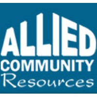 ALLIED COMMUNITY RESOURCES INC logo - Similar company to Collaborative Aba Services, Llc