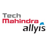 Allyis, Inc.
