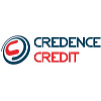 CREDENCE CREDIT logo - Similar company to Studiofeed
