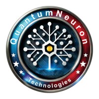 QuantumNeuron Technologies Pvt Ltd logo - Similar company to Quantum Neural Technologies (Qn⊗T) Sa
