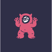 moxmonsters logo - Similar company to Moxbox Agency | Digital Marketing Agency
