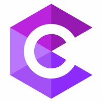 Companda logo - Similar company to Crafity