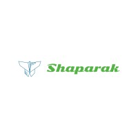 Shaparak-شاپرک logo - Similar company to Shaparak Tarahi Holding