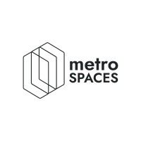Metrospaces logo - Similar company to Aris360