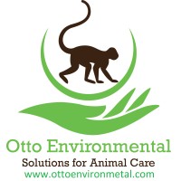 OTTO ENVIRONMENTAL logo - Similar company to North Central Hidta