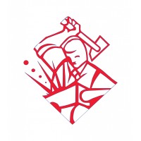 MB Foster logo - Similar company to Thornley Fallis Communications