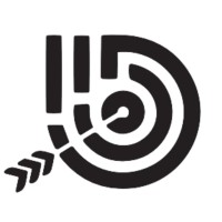 Bullseye Commercial Brokerage LLC logo - Similar company to Svs Vr