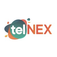 telNEX NL logo - Similar company to Telnext