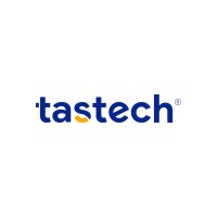 TASTECH Pte.Ltd. logo - Similar company to Nelisoftwares