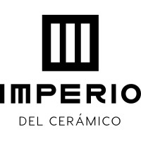 Imperio del Cerámico logo - Similar company to Ultimo Ojo